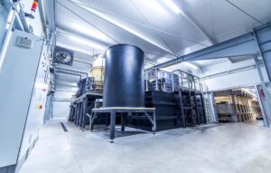 Sanitärtechnik Stäfa – Nachhaltige Lösungen von Walderwerk GmbH