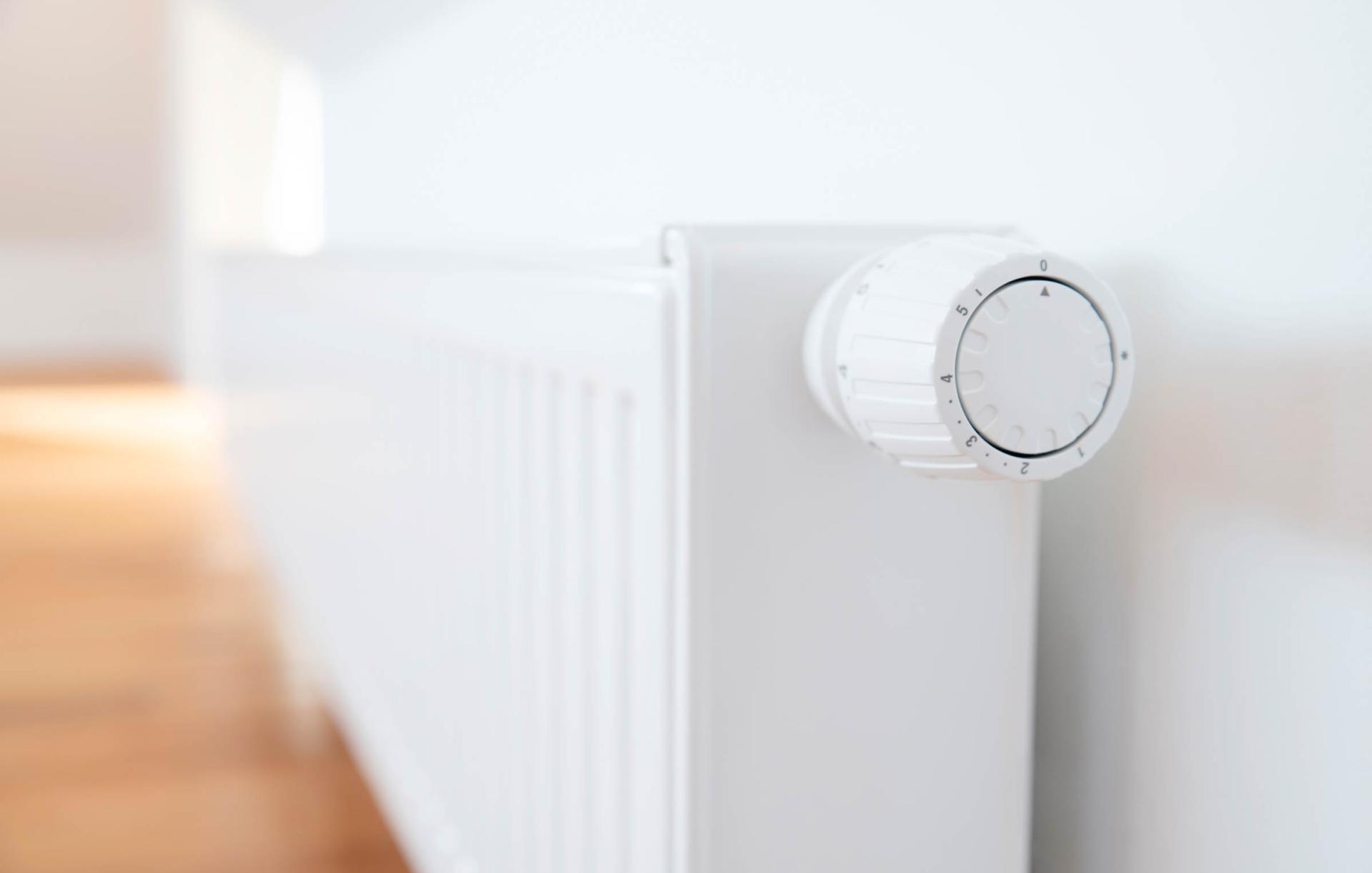 Heizungs Service Uetikon – Zuverlässige Wärme für Ihr Zuhause und Ihr Unternehmen