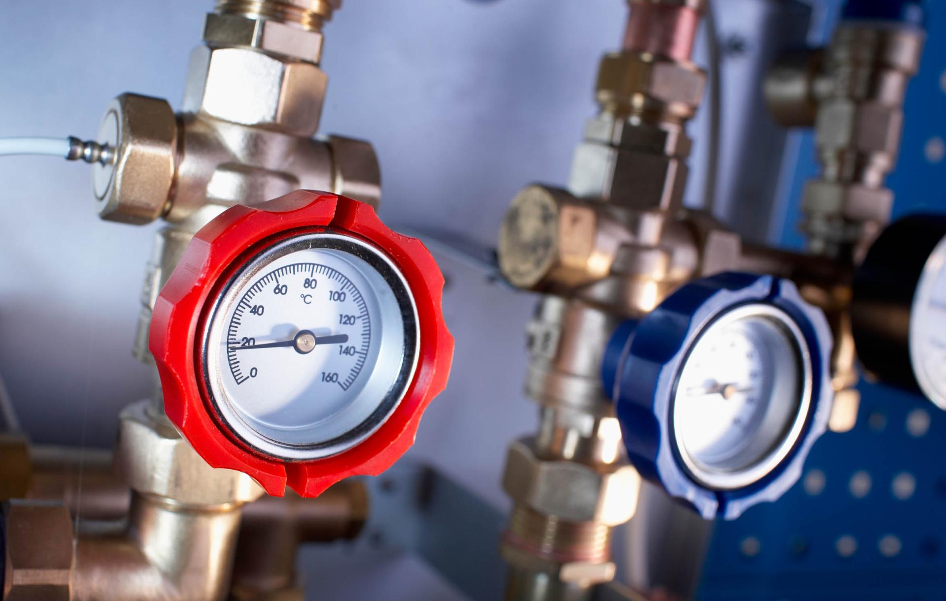 Sanitär Service Oetwil – Zuverlässige Lösungen für Ihr Zuhause und Ihr Unternehmen