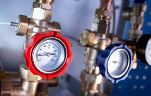 Sanitär Service Stäfa – Wartung, Reparatur & Installation vom Profi