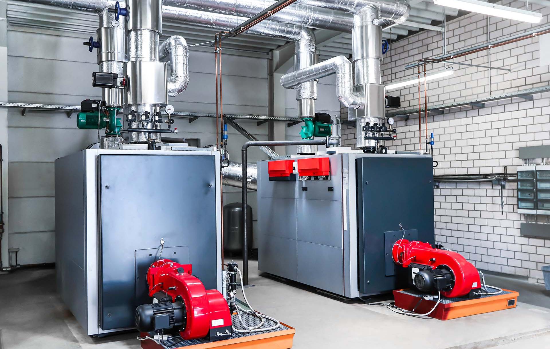 Wärmepumpe Oetwil – Effiziente und nachhaltige Heizlösungen für Ihr Zuhause